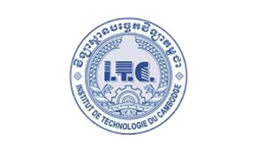 Partner logo