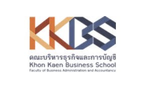 Partner logo