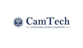 Partner logo