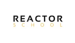 Partner logo