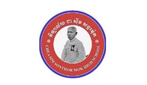Partner logo