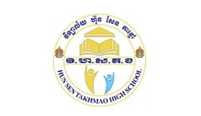 Partner logo