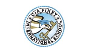 Partner logo