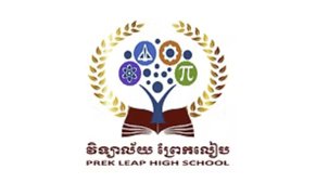 Partner logo