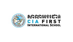 Partner logo
