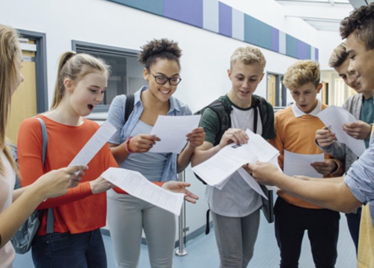 Student Achievement